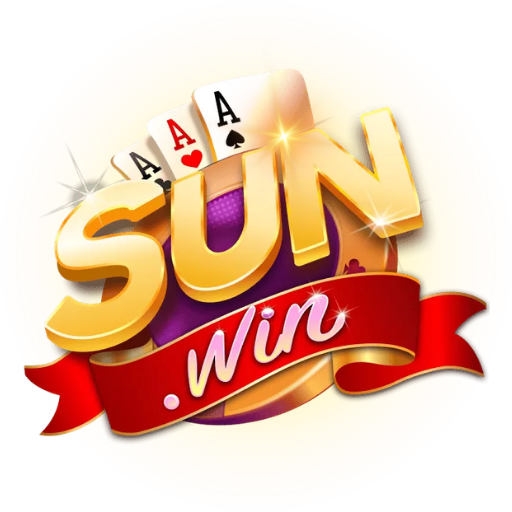 SUNWIN