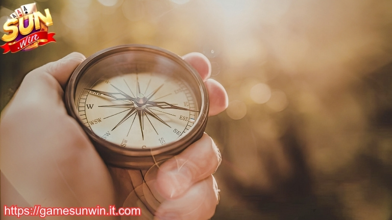 Định hướng dẫn phát triển Sunwin trong tương lai