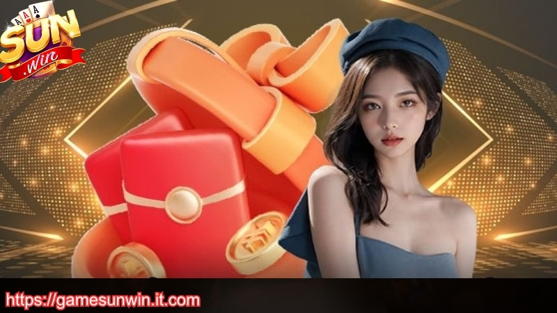 Tổng hợp sự kiện Sunwin mới nhất
